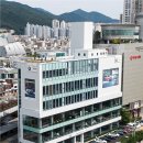 라이프카정비센터 이미지