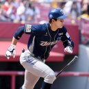 모창민 카카오 검색결과