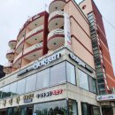 삼척해변 숙소 추전 삼일 민박 솔직 후기 장단점
