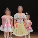 속초무용학원 이미지
