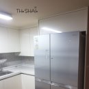 우창빌라 | 부산한샘 / 우창빌라 시공후기 / 부산인테리어