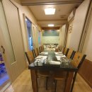 명성참치 이미지