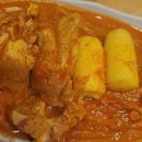 비스트로분당김치찜 본점 이미지