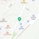 제이제이 PC방 이미지