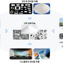 (주)코이즈 티스토리