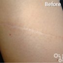 에스에이치의원 이미지