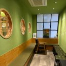 주정차단속-109 | 부산 해운대 장산역 스시 맛집 고투스시 이용방법 및 솔직후기