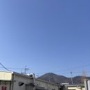 상사서로-30 이미지