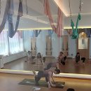 바디워크 이미지