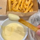 범계 떡볶이 추천 떡슐랭 떡볶이 범계 본점 배달후기