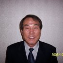 최광택