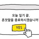옙삐