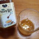 제주담은집 이미지