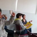 분진중학교 이미지