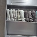 경인로818번길 | ✨ 부평 산곡동 현대아파트 거주청소 &amp; 정리수납 후기, 집이 이렇게 달라질 줄 몰랐어요 😊