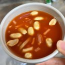 하회마을테마 | [안동시티투어]하회마을권역 후기