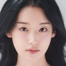 EFC PC ZONE 이미지