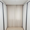 신일장식 - 양천구 곰달래로13길 56 | 신일장식
