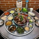 완미족발광교상현역점 | 광교 잡내없이 쫀득한 족발·불족발 맛집, '완미족발 광교상현역점'