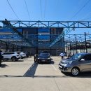 대일세차장 이미지