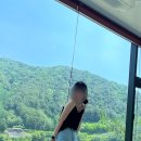 골든파인펜션 이미지