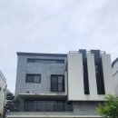 스테이파주