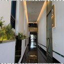 광탄 골프죤 이미지