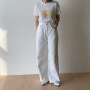 데빌샤인 이미지