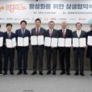 (유)여행정보서비스 이미지