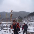 용산-432 이미지