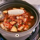 서화곱창