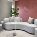 정다운산부인과의원 이미지