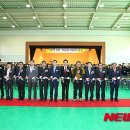 인재개발원 체육관 이미지