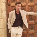 지중해의 아침 B 이미지