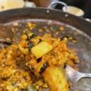부막숯불닭갈비 - 동래구 안락동 | 부막숯불닭갈비
