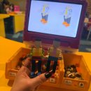 자기만의 색깔찾기 | 춘천 레고랜드 호텔 해적룸 1박2일 후기｜세컨데이 프리 패키지 2일권 꿀팁 총정리