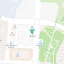 연세리엔산부인과의원 이미지