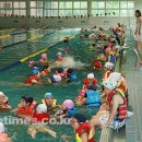 삼룡초등학교 이미지