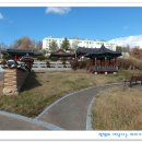 유림충전소 이미지