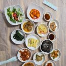 경주 양남 청송갈비 솔직후기