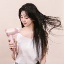 오아 에어리소닉 드라이기, 빠른 건조와 머릿결 케어까지 완벽한 선택