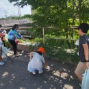 버드내도서관 이미지