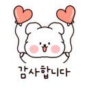 엘리트세무회계와공인중개사사무소 이미지