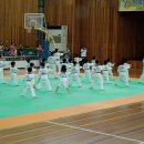 충무태권도체육관 이미지