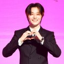 아이엔락 이미지