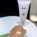 울산 [올가드림뷰티 복산점]에서 피부 컨설팅, 셀프 케어 제품 추천 받기!