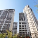 수목토공인중개사사무소 이미지