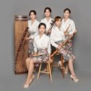 큰언니네부엌 사회적협동조합 | 큰언니네부엌 사회적협동조합, 퓨전국악 ‘비단’ 공연 펼쳐.