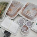 순천아구찜 이미지