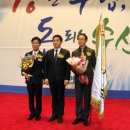 섬사랑 이미지